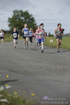 CADFUN 210719-0066