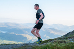 Blencathra-418