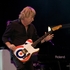 Status Quo - Glastonbury09 5687-2
