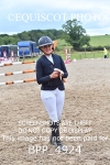 BPP_4924