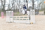 BPP_0837