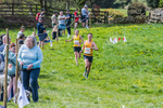 The Finish-46