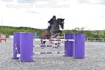 BPP_4749
