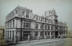 Plymouth Devonport Engineering College 34