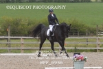 BPP_6956
