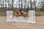 BPP_4479