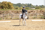 SBM_001782