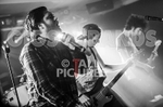 Never Means Maybe-66