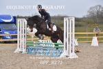 BPP_8272