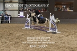 BPP_5307