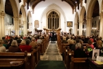54IMG_1337-54