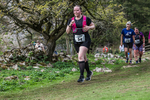 Dovedale-2186