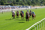 110725-Race 4-Dain Ma Nut In-4262