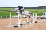 BPP_3085