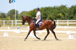 SBM_011774