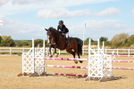 SBM_000738