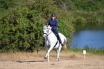 WJ6_6810