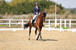 SBM_018658