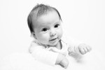 20120304-_MG_9194-1002