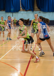 NETBALL_Panthers v Woodley 2017-27