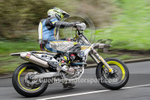 Hillclimb_BIKE_02-04-2018-32