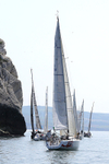 140621 JOLLY JACK TAR AS27A0790