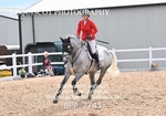 BPP_7745