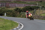 FOM_2948