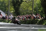 James Hillier