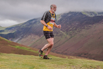 British Fell Relay-3208