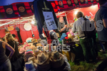 JERSEY LIVE 2015 - THE ATMOSPHERE portfolio