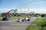 Alderney Speed Event_2016_CAR-88