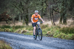 HTE Kielder Duathlon-691