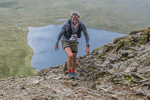 Grisedale HS-392