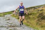 Skiddaw-545