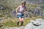 Kentmere-32