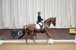 SBM_001706