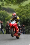 Chris Petty Yamaha / PWM-Sales Ltd