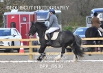 BPP_8630