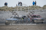 Autocross_08-03-2015-1