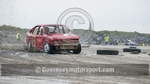 Autocross_20-05-2012-54