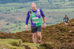 British Fell Relay-588