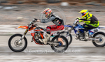 Sand Racing_10-04-2021-53