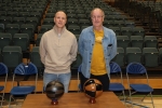 Ba Players historic reunion-2047