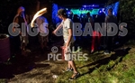 VEF_2012_Good Vibes-58
