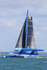170806 TEAM CONCISE 10 GBR70 1Y3A0868