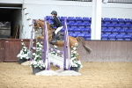 SBM_000698