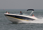 100424 FUNSEEKER IMG_3777jpg