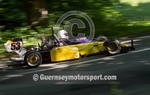 GKMC_Hill Climb_04-06-2012_Car-86