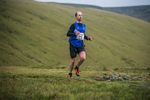 Blencathra-200